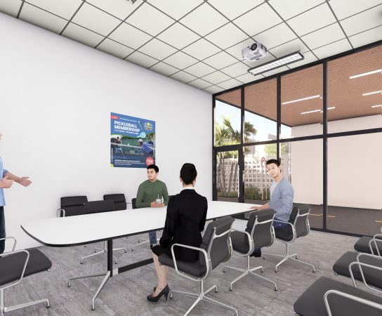 Khoảnh khắc kỳ diệu